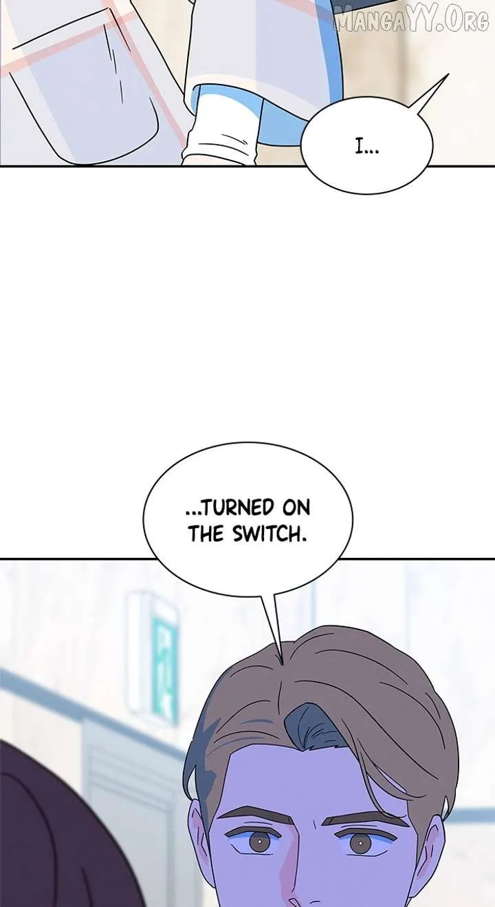 Marriage Blues Chapter 34 page 58 - 