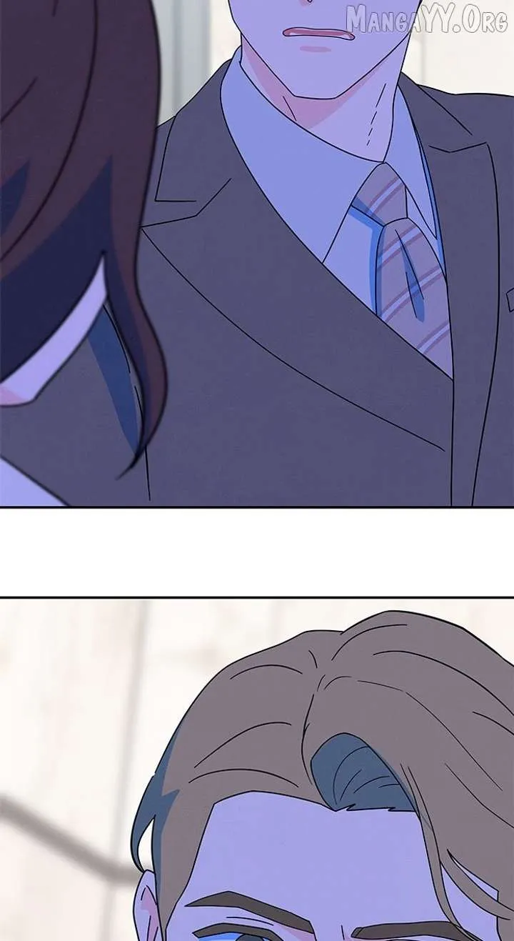 Marriage Blues Chapter 34 page 59 - 