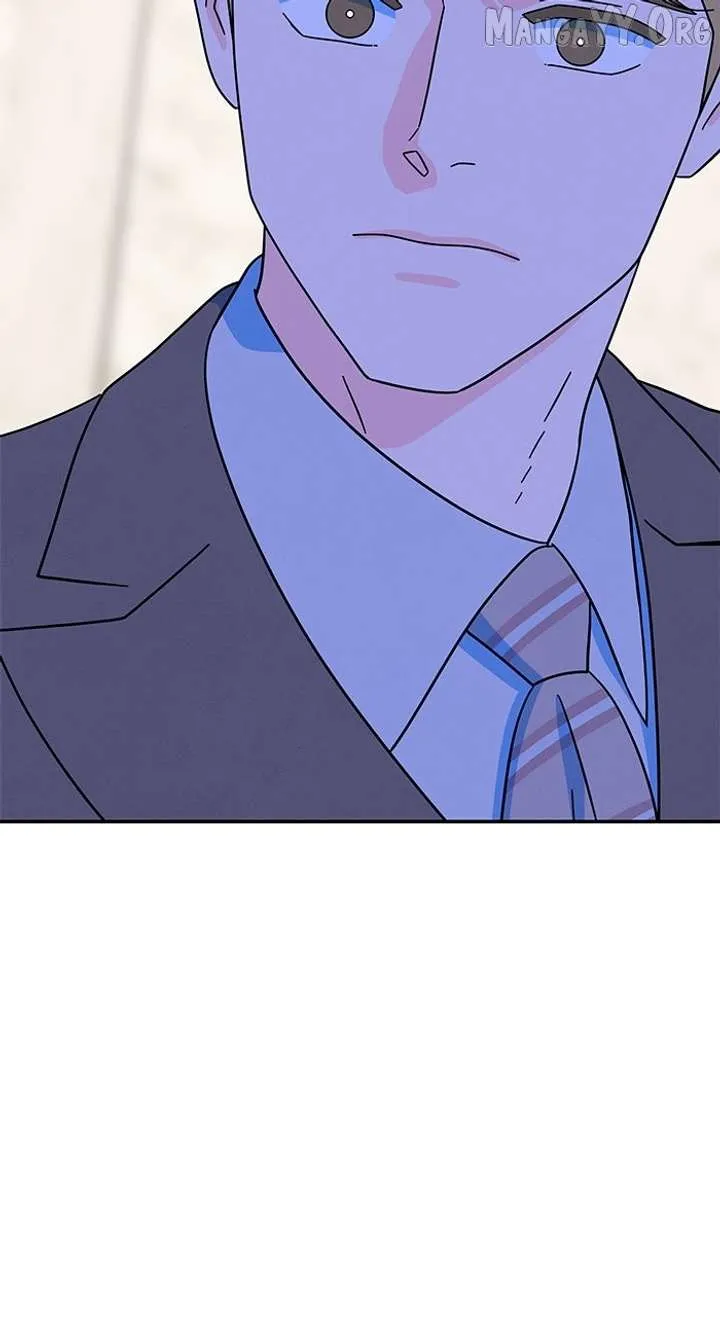 Marriage Blues Chapter 34 page 60 - 
