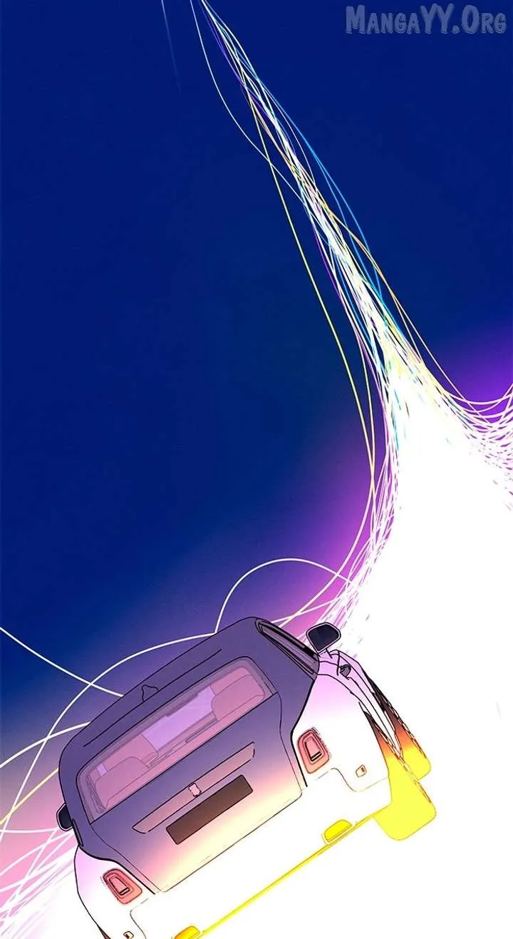 Marriage Blues Chapter 34 page 7 - 