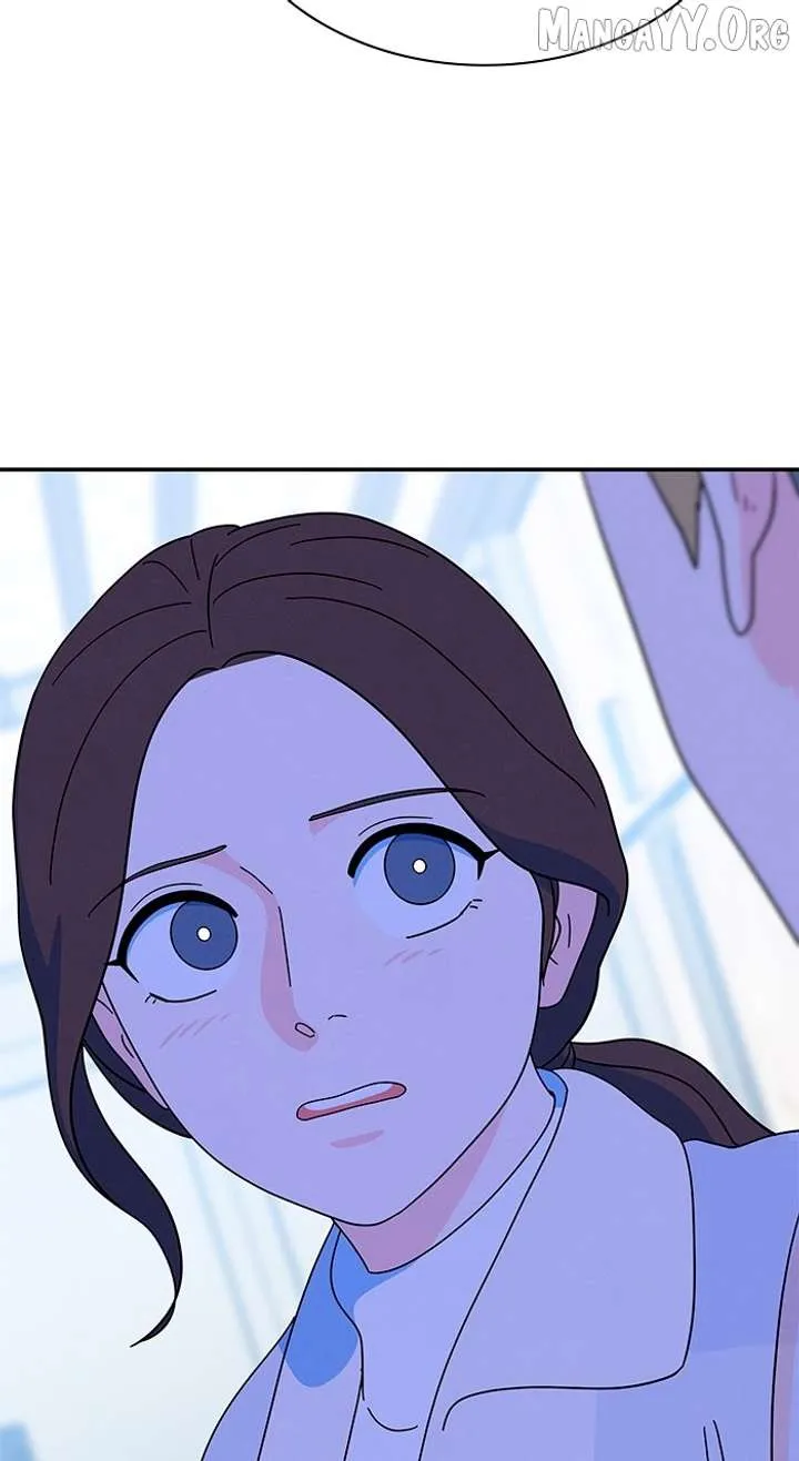 Marriage Blues Chapter 34 page 62 - 