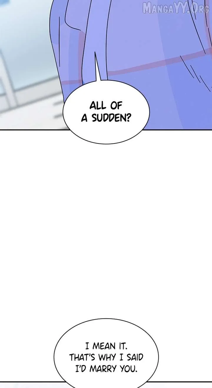 Marriage Blues Chapter 34 page 63 - 