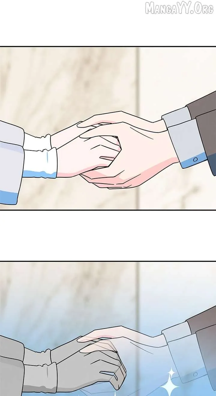 Marriage Blues Chapter 34 page 65 - 