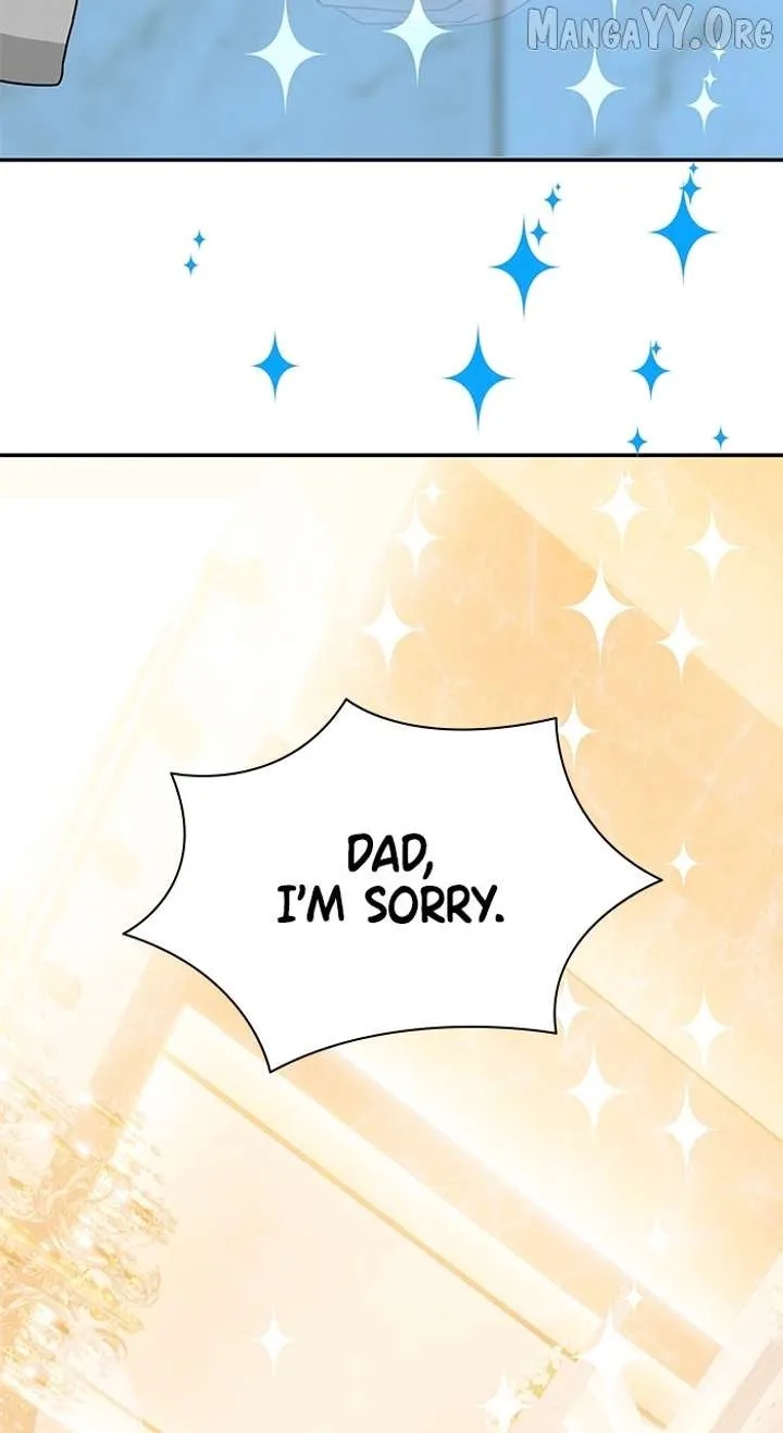 Marriage Blues Chapter 34 page 66 - 
