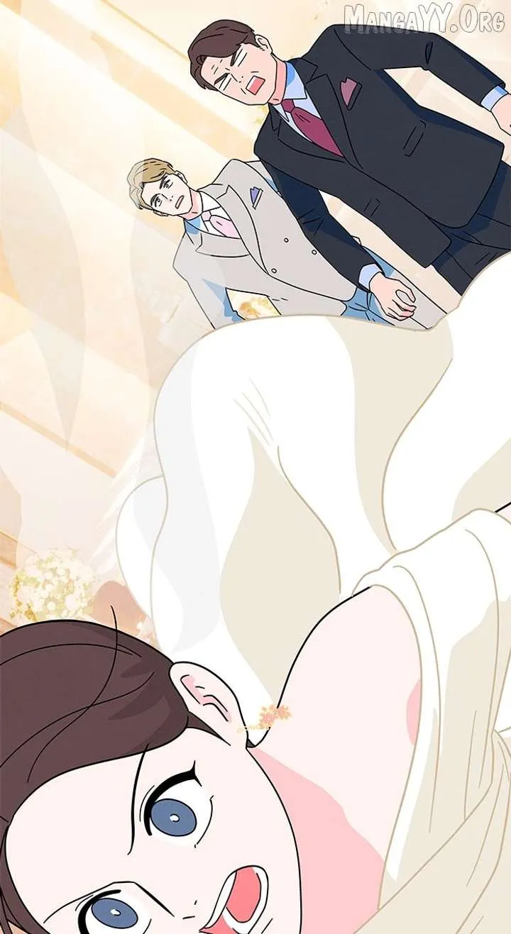 Marriage Blues Chapter 34 page 67 - 