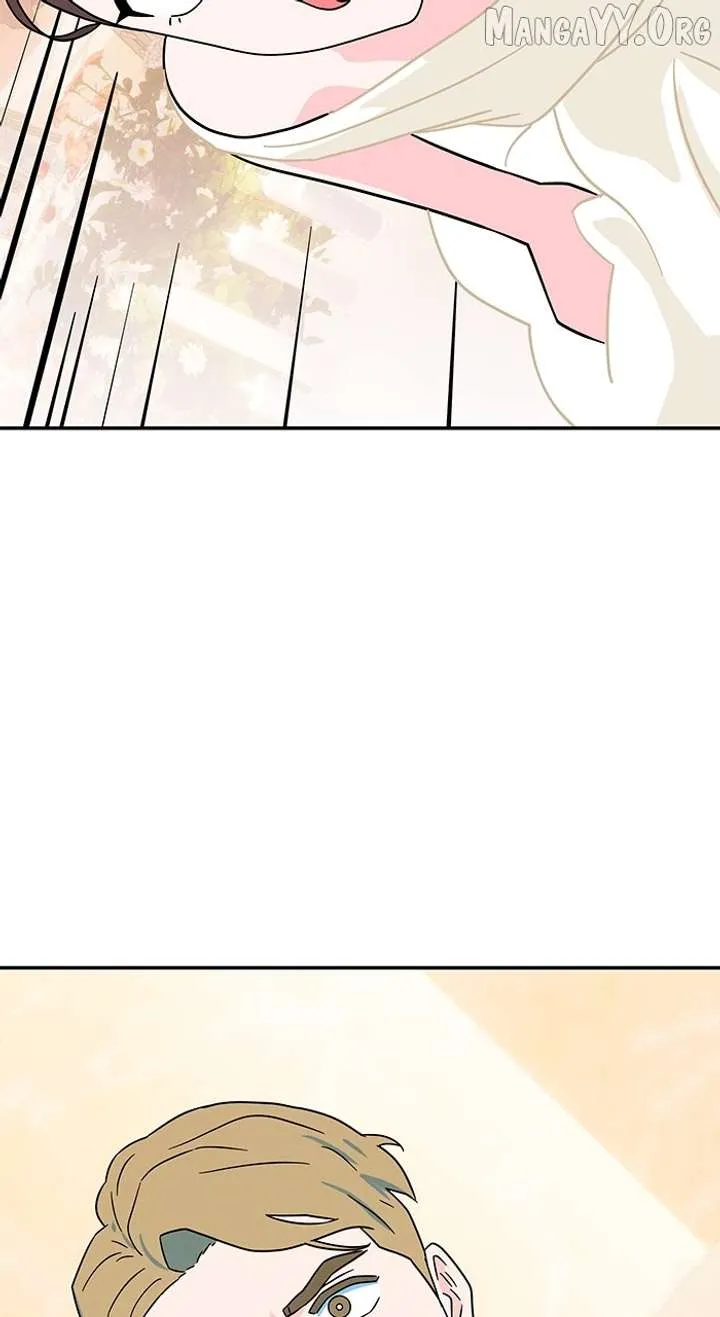 Marriage Blues Chapter 34 page 68 - 