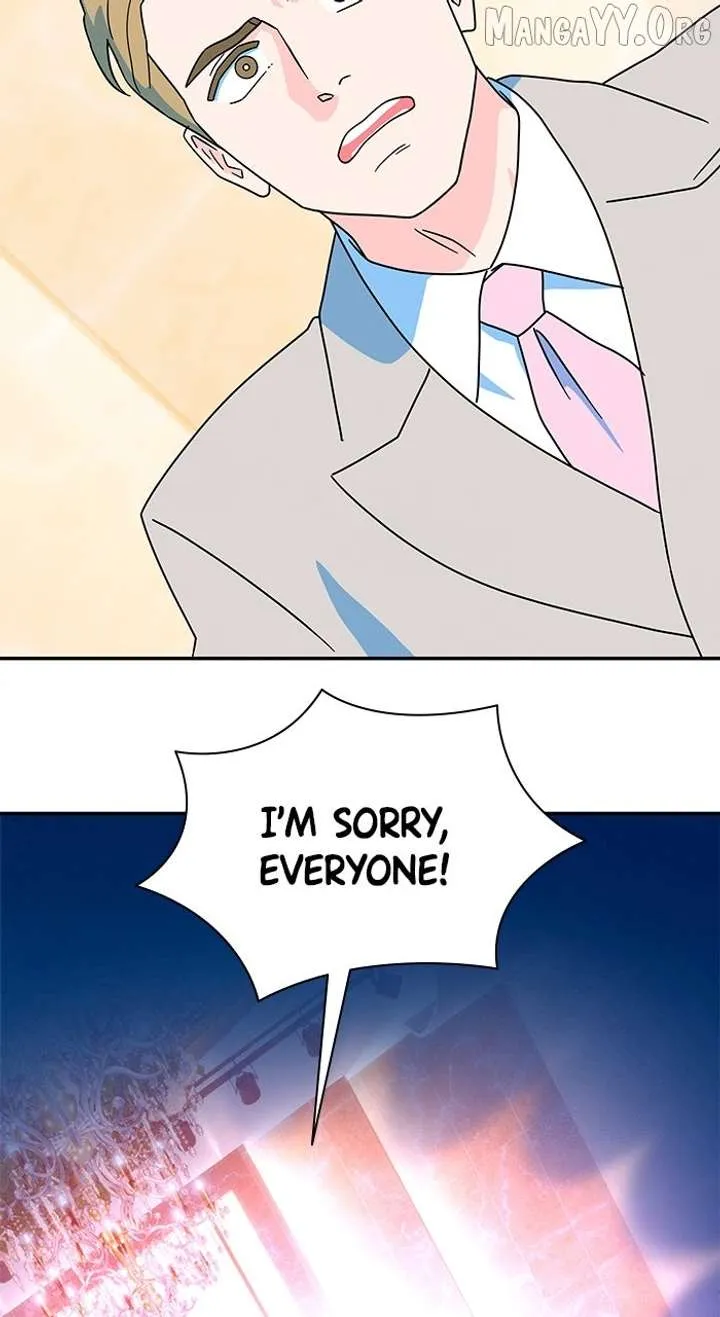 Marriage Blues Chapter 34 page 69 - 