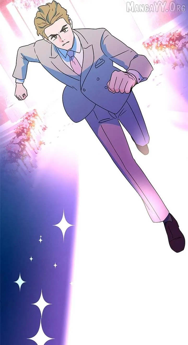 Marriage Blues Chapter 34 page 70 - 