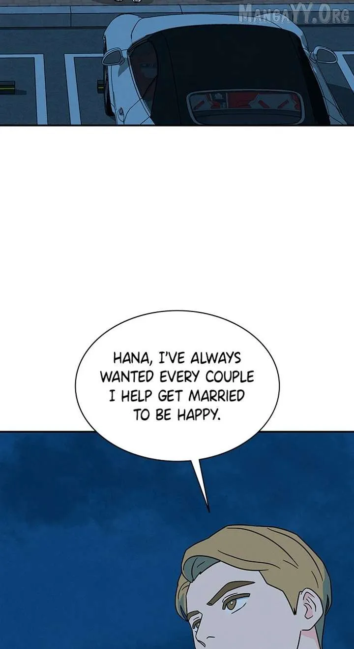 Marriage Blues Chapter 34 page 73 - 