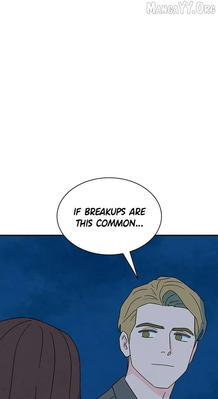 Marriage Blues Chapter 34 page 76 - 