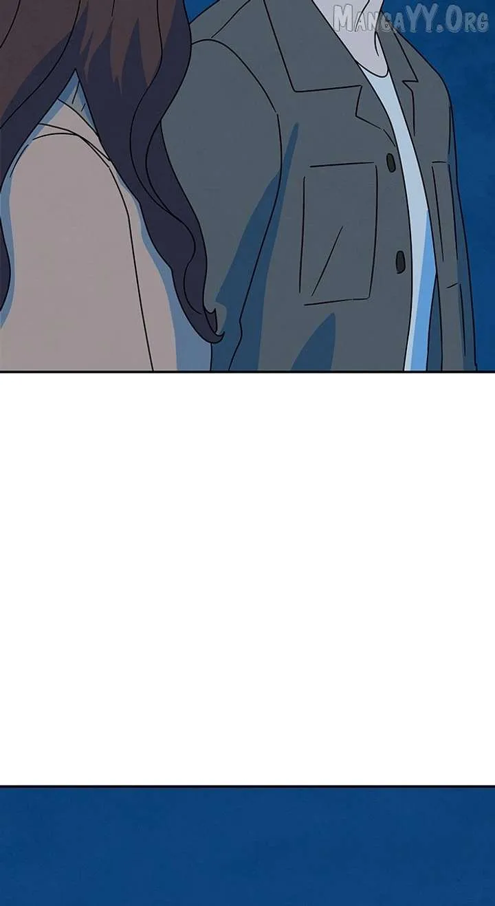 Marriage Blues Chapter 34 page 77 - 