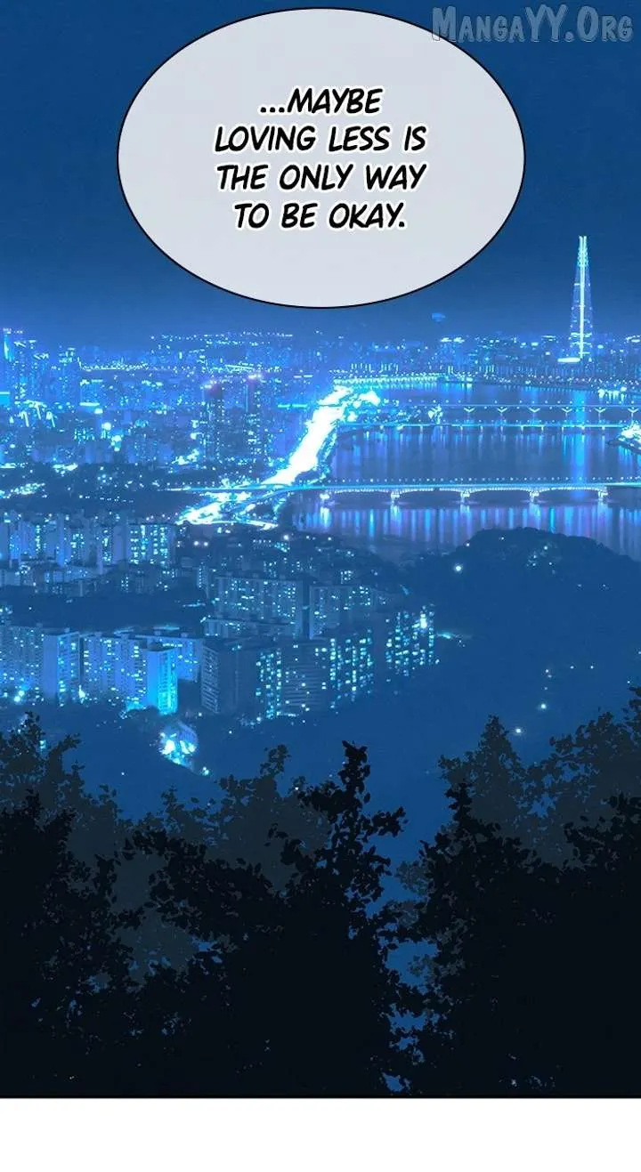 Marriage Blues Chapter 34 page 78 - 