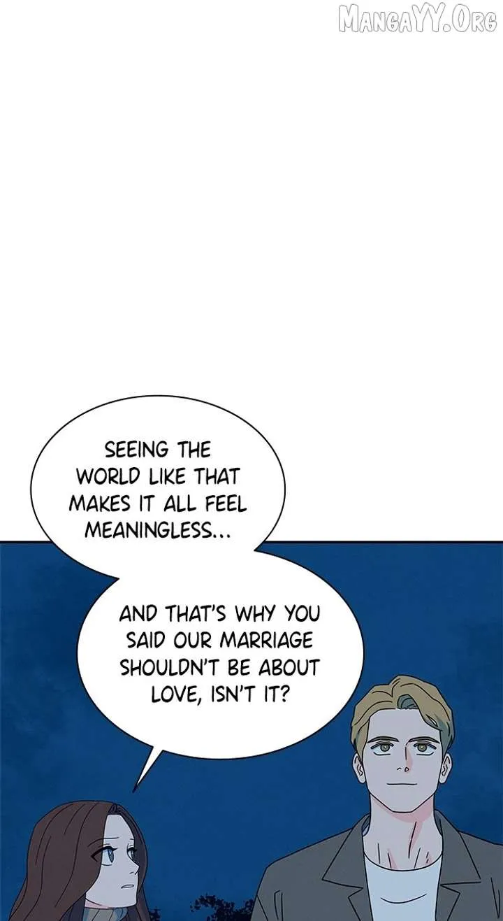 Marriage Blues Chapter 34 page 79 - 