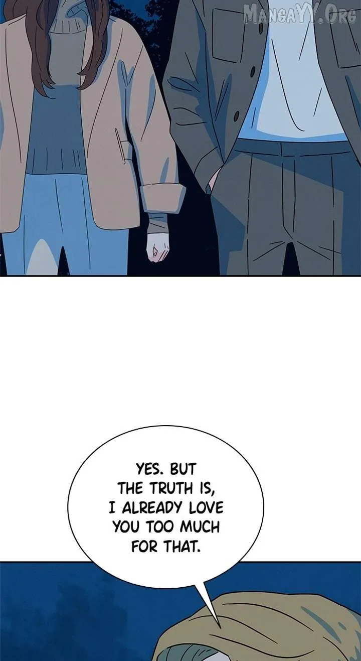 Marriage Blues Chapter 34 page 80 - 