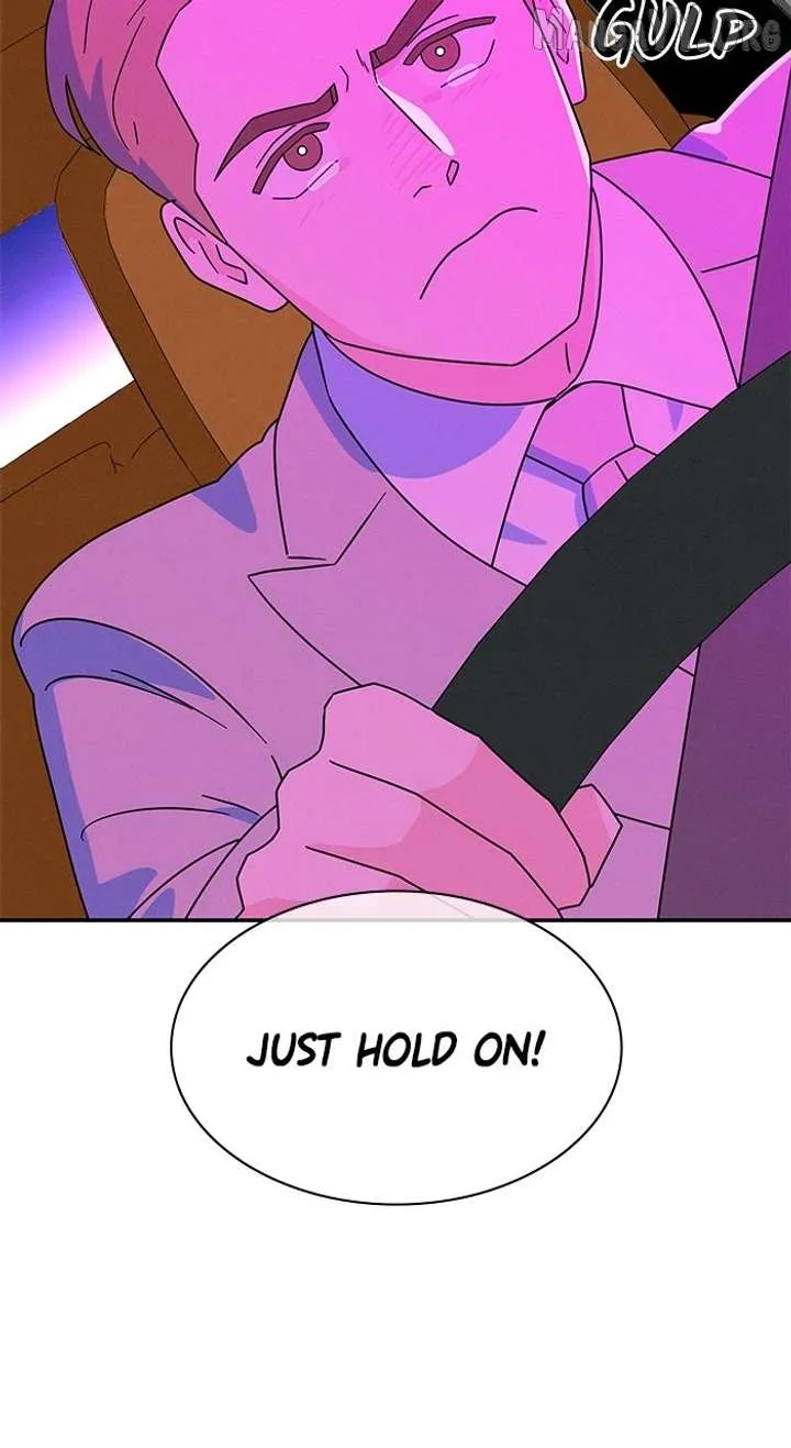 Marriage Blues Chapter 34 page 9 - 