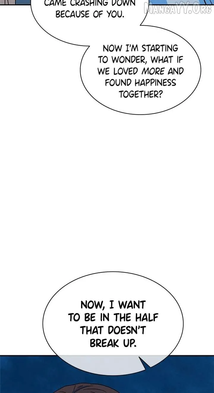 Marriage Blues Chapter 34 page 82 - 