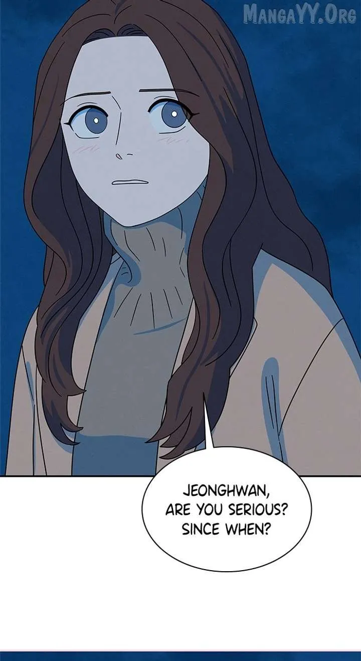Marriage Blues Chapter 34 page 83 - 