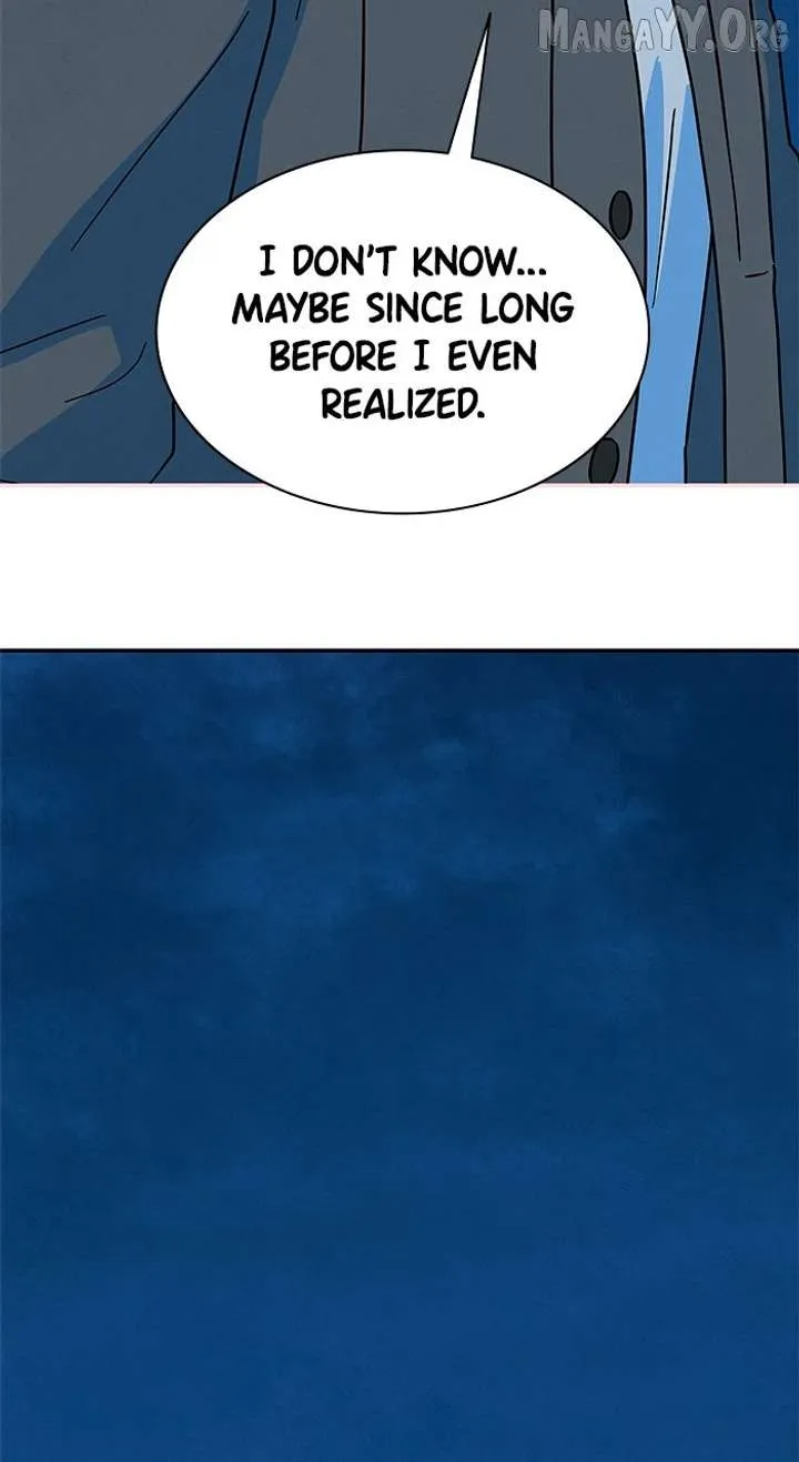 Marriage Blues Chapter 34 page 85 - 