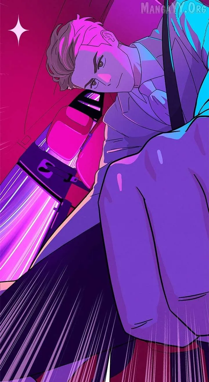 Marriage Blues Chapter 34 page 88 - 