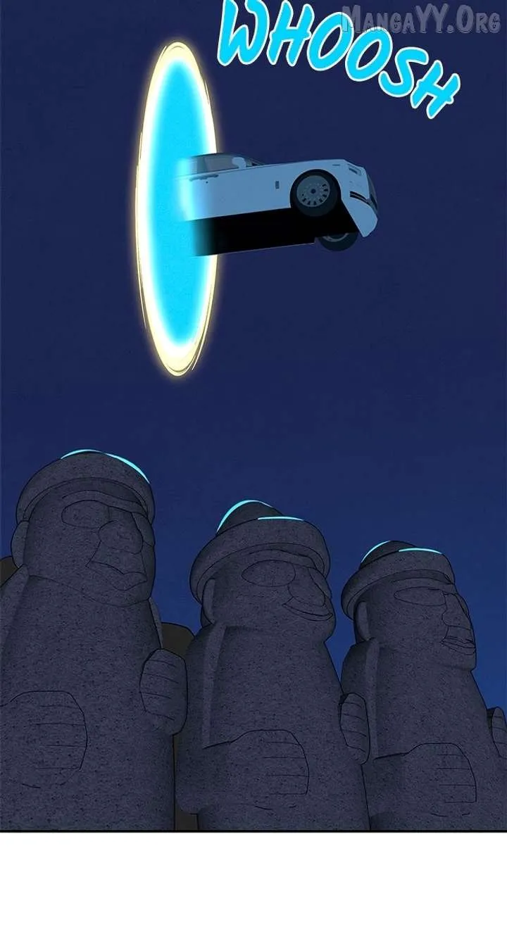 Marriage Blues Chapter 34 page 90 - 