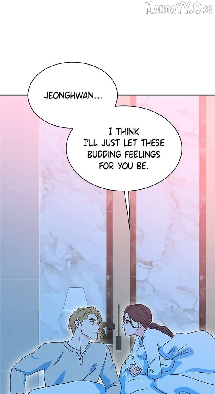 Marriage Blues Chapter 34 page 91 - 