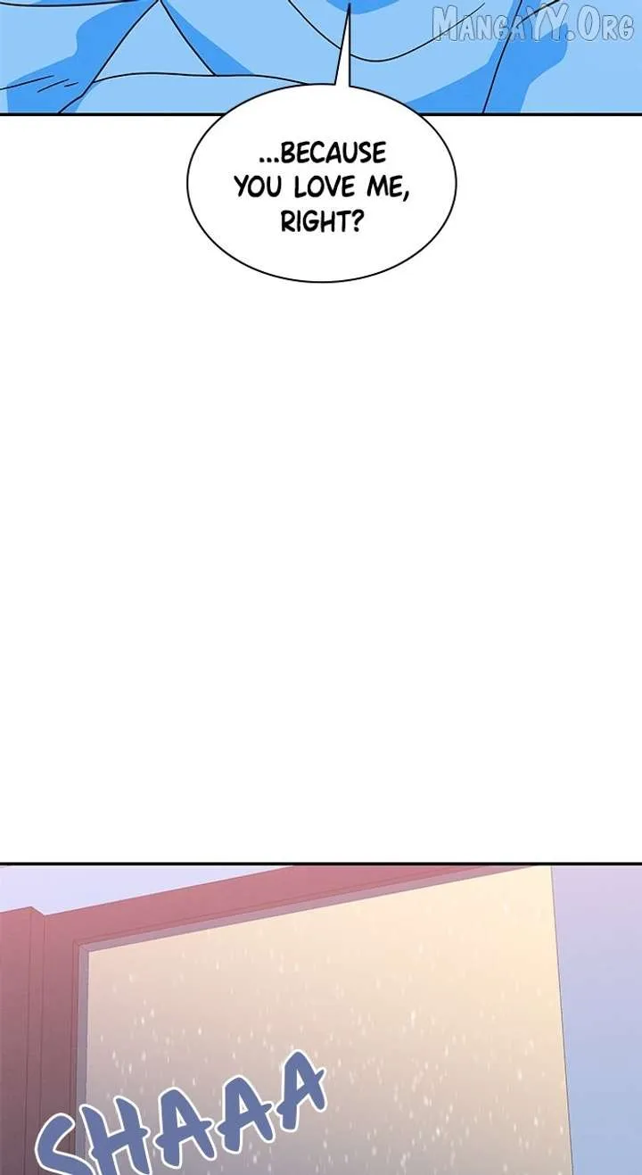 Marriage Blues Chapter 34 page 93 - 