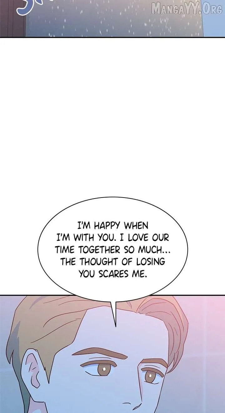 Marriage Blues Chapter 34 page 94 - 