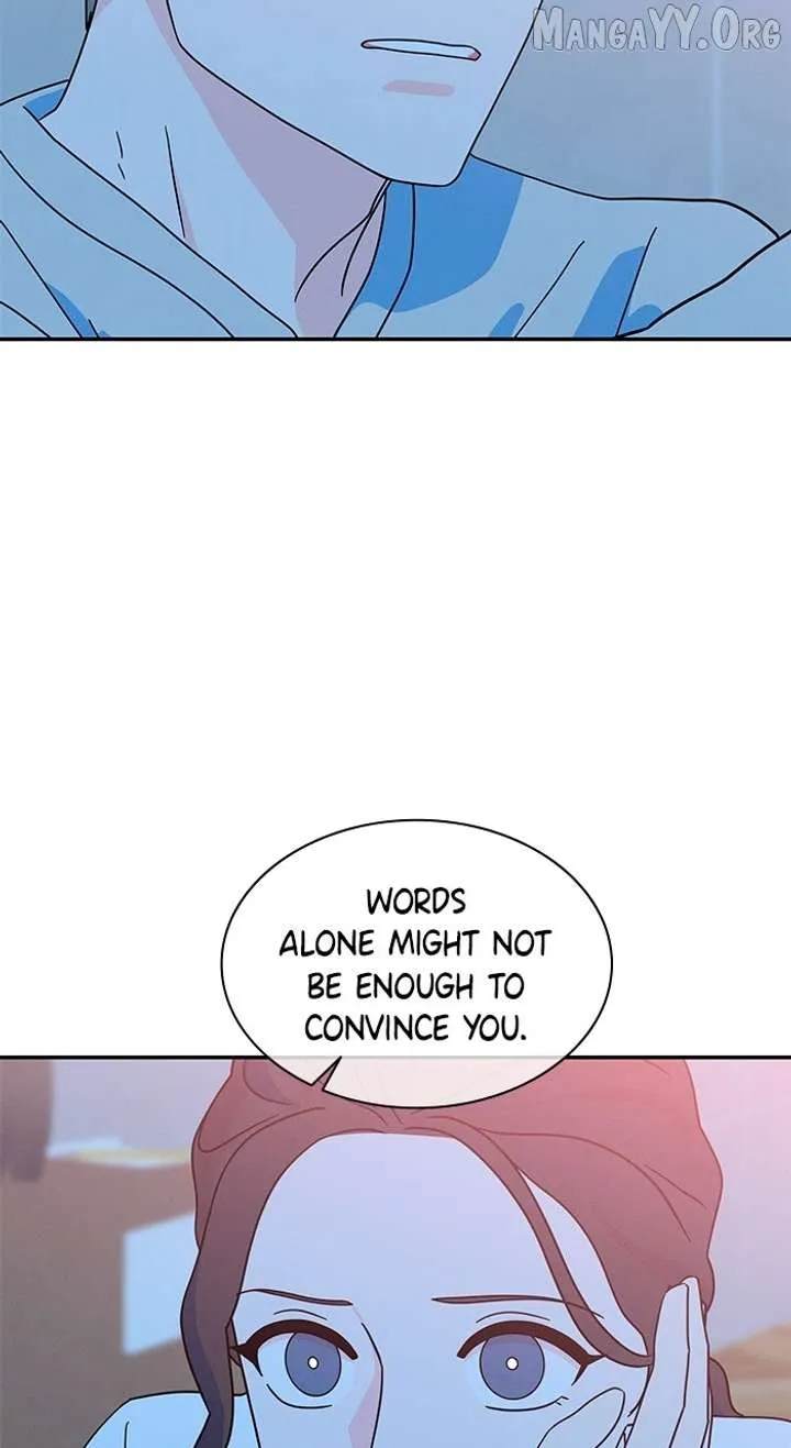 Marriage Blues Chapter 34 page 95 - 