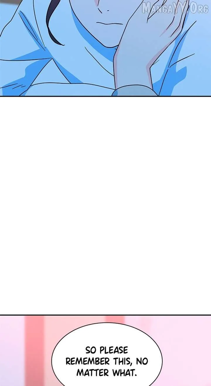 Marriage Blues Chapter 34 page 96 - 
