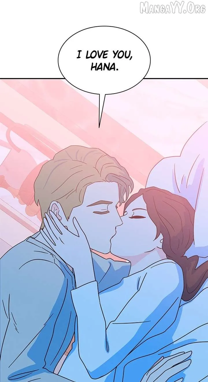 Marriage Blues Chapter 34 page 99 - 