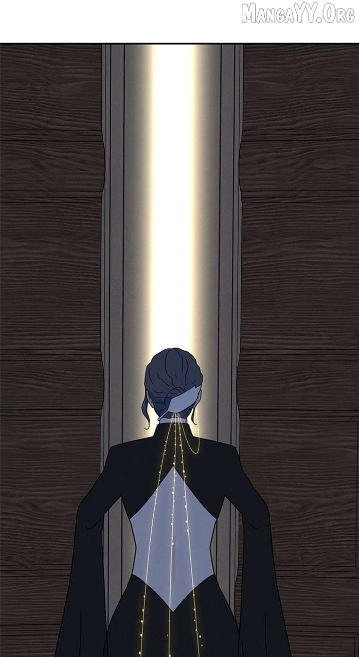 Marriage Blues Chapter 35 page 11 - 