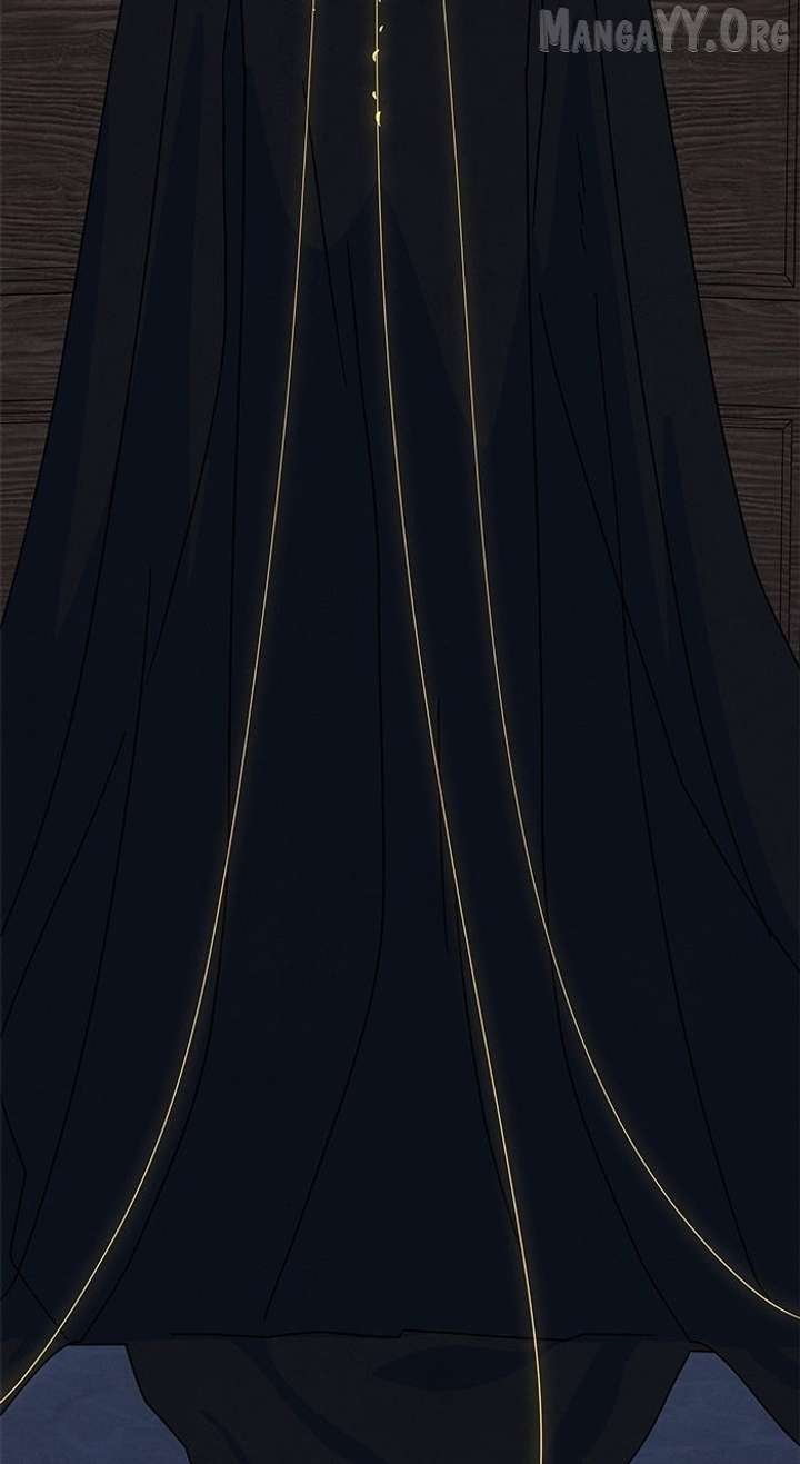 Marriage Blues Chapter 35 page 12 - 