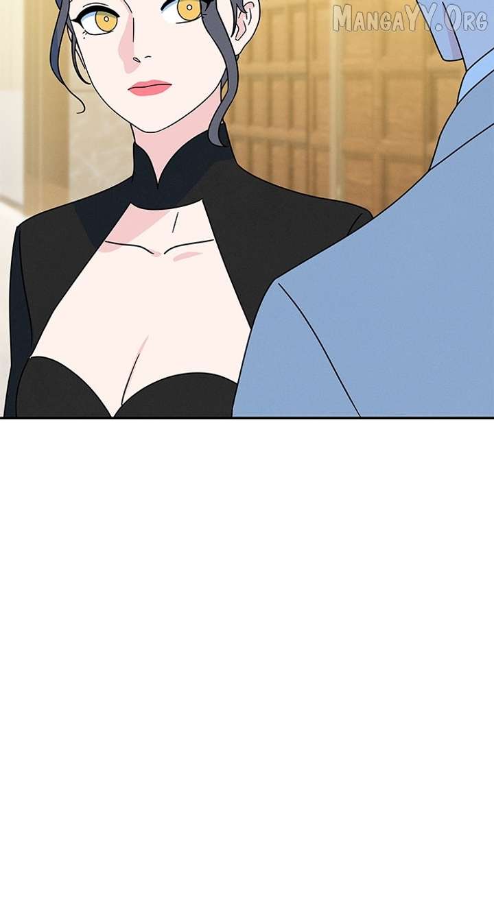 Marriage Blues Chapter 35 page 24 - 