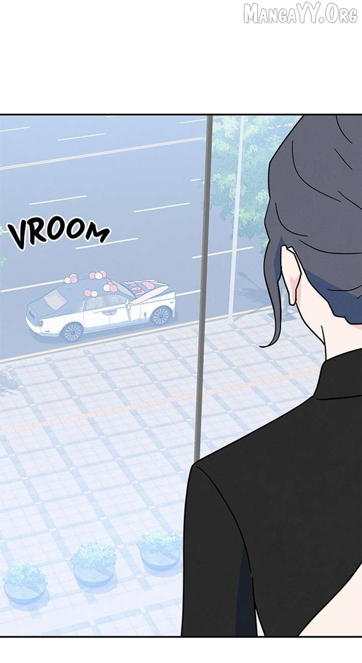 Marriage Blues Chapter 35 page 30 - 