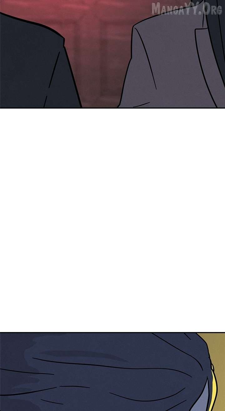 Marriage Blues Chapter 35 page 4 - 