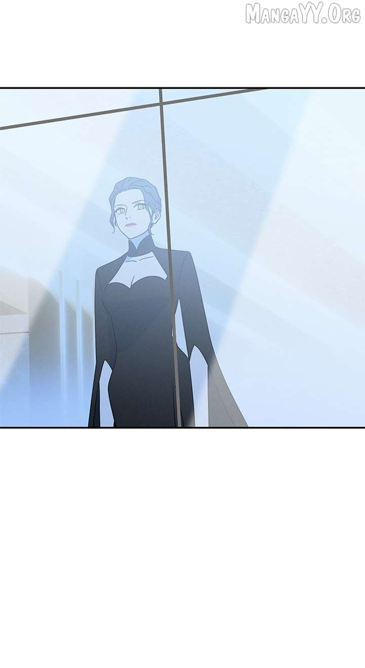 Marriage Blues Chapter 35 page 31 - 
