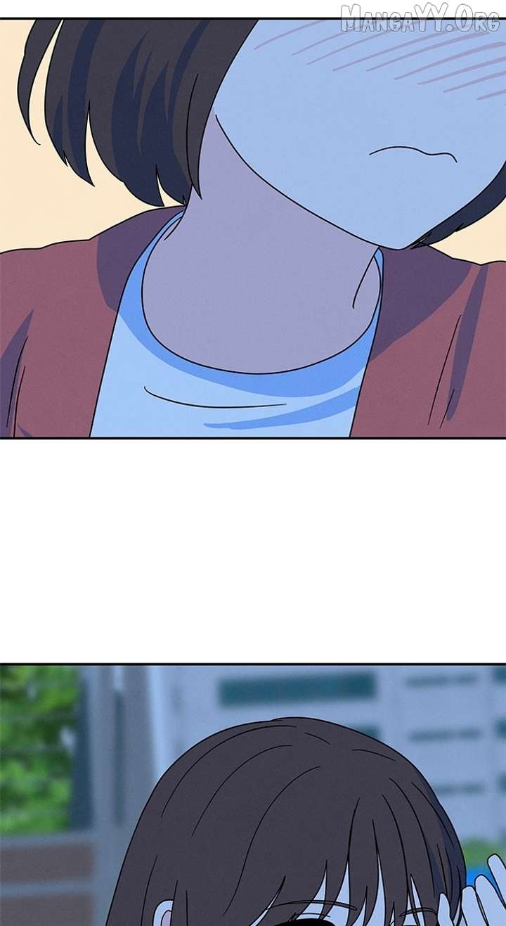 Marriage Blues Chapter 35 page 47 - 