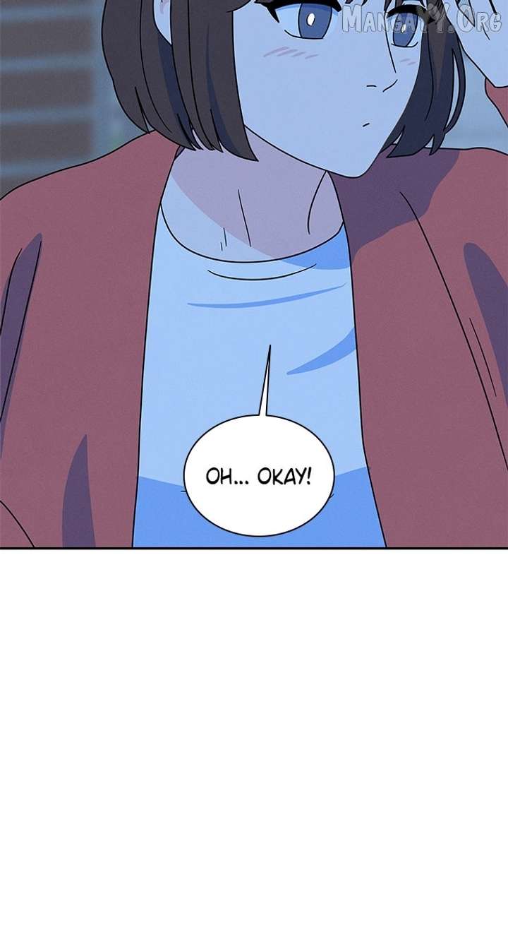 Marriage Blues Chapter 35 page 48 - 