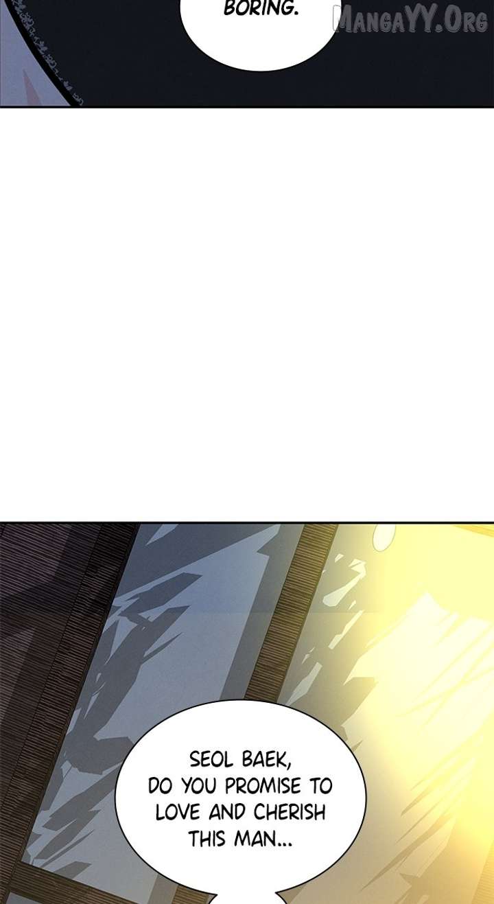 Marriage Blues Chapter 35 page 6 - 