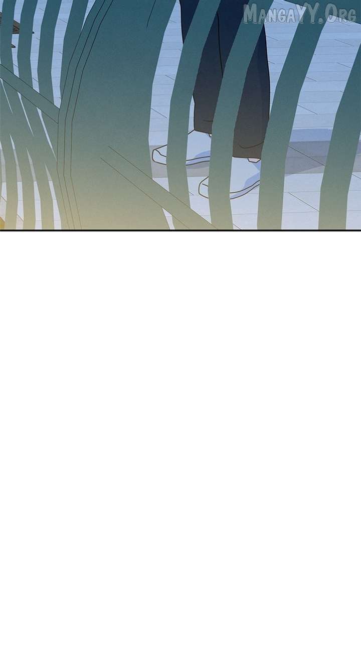 Marriage Blues Chapter 35 page 54 - 