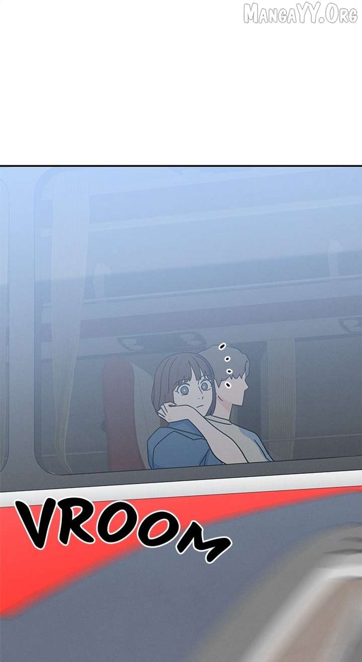 Marriage Blues Chapter 35 page 63 - 
