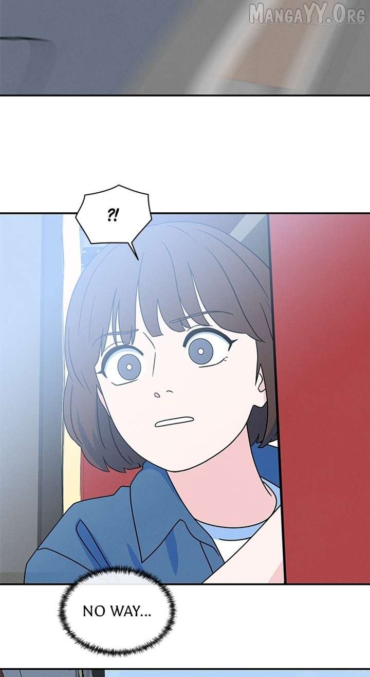 Marriage Blues Chapter 35 page 64 - 