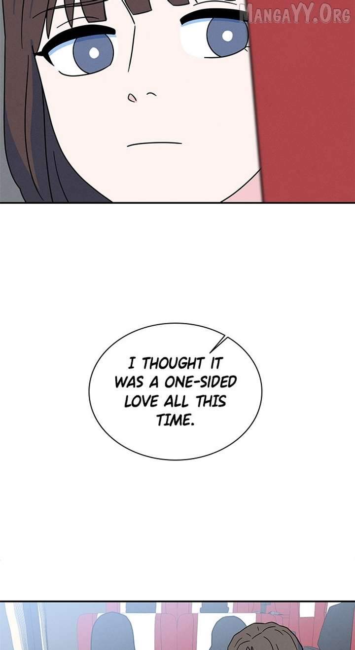 Marriage Blues Chapter 35 page 66 - 