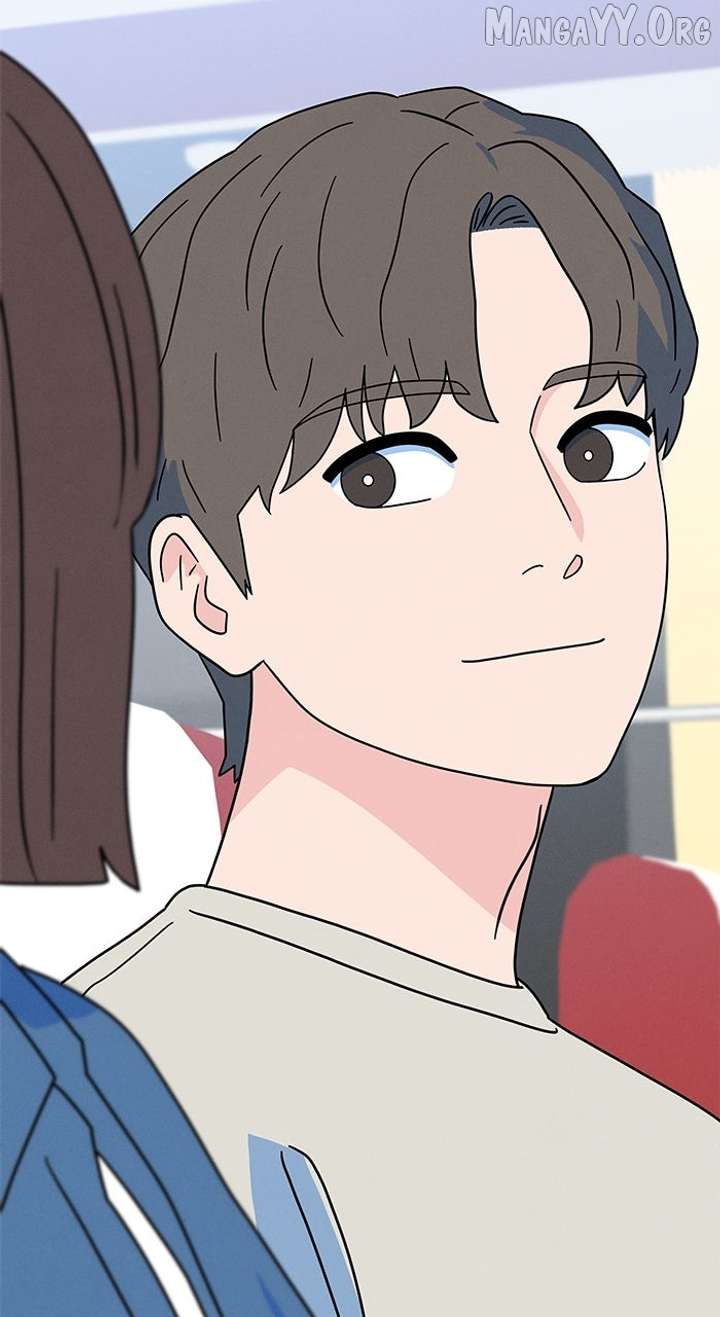 Marriage Blues Chapter 35 page 68 - 