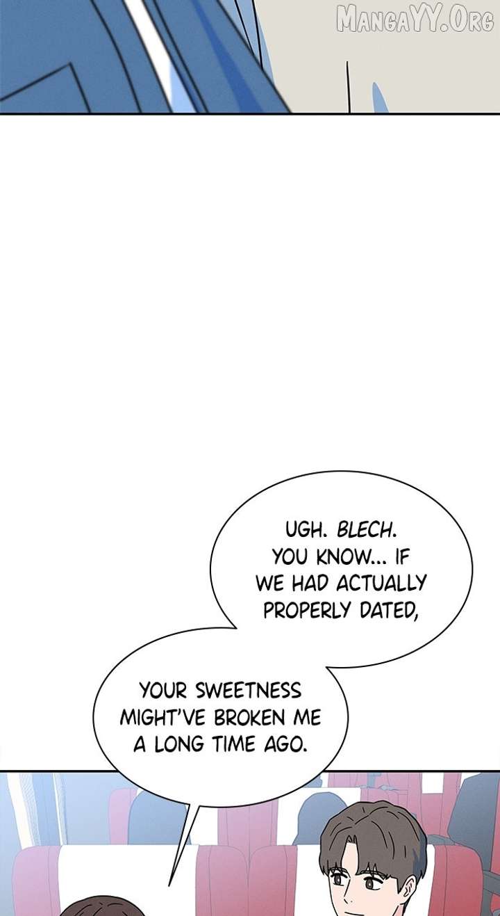 Marriage Blues Chapter 35 page 69 - 