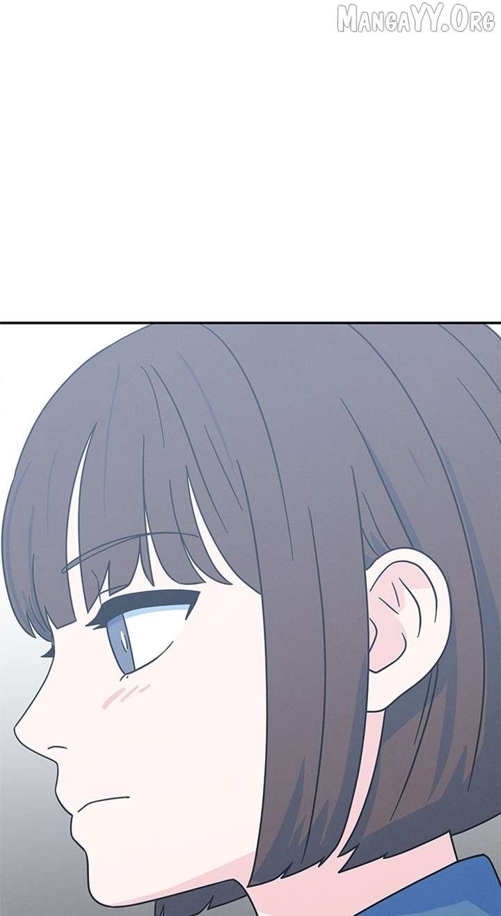 Marriage Blues Chapter 35 page 73 - 