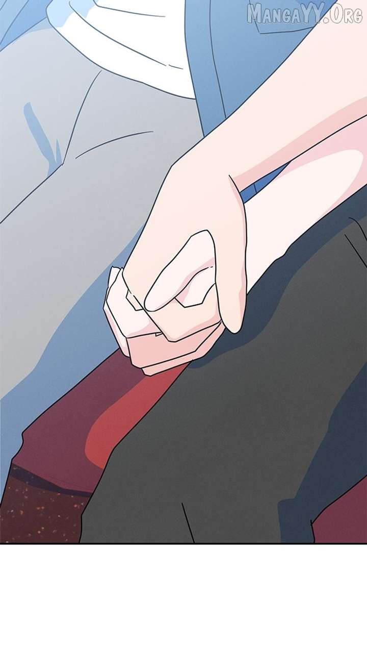 Marriage Blues Chapter 35 page 76 - 