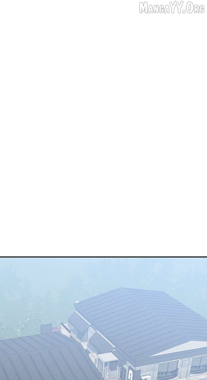 Marriage Blues Chapter 35 page 77 - 