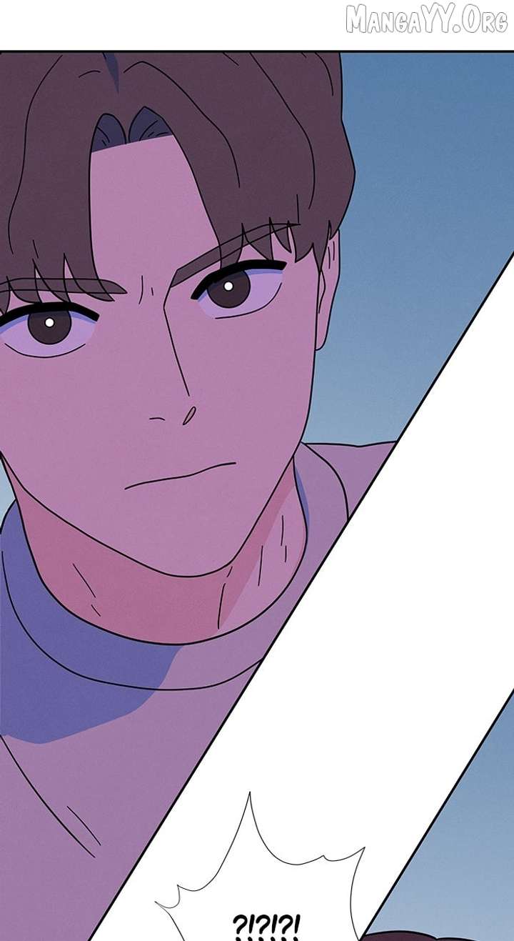 Marriage Blues Chapter 35 page 82 - 