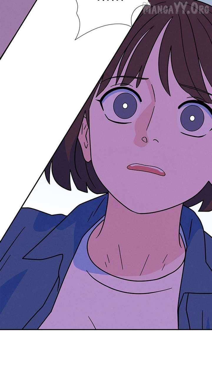 Marriage Blues Chapter 35 page 83 - 